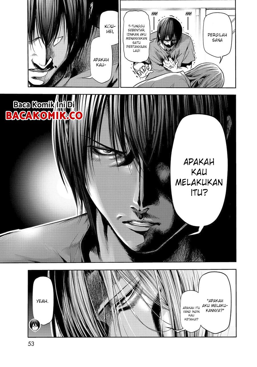 image-komik-grand-blue-chapter-65-12/38
