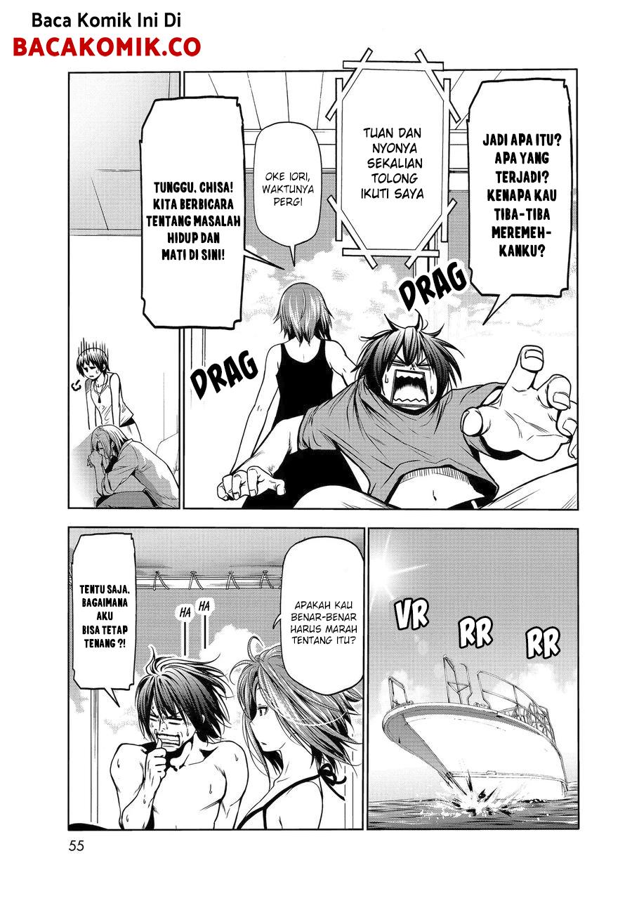 image-komik-grand-blue-chapter-65-14/38