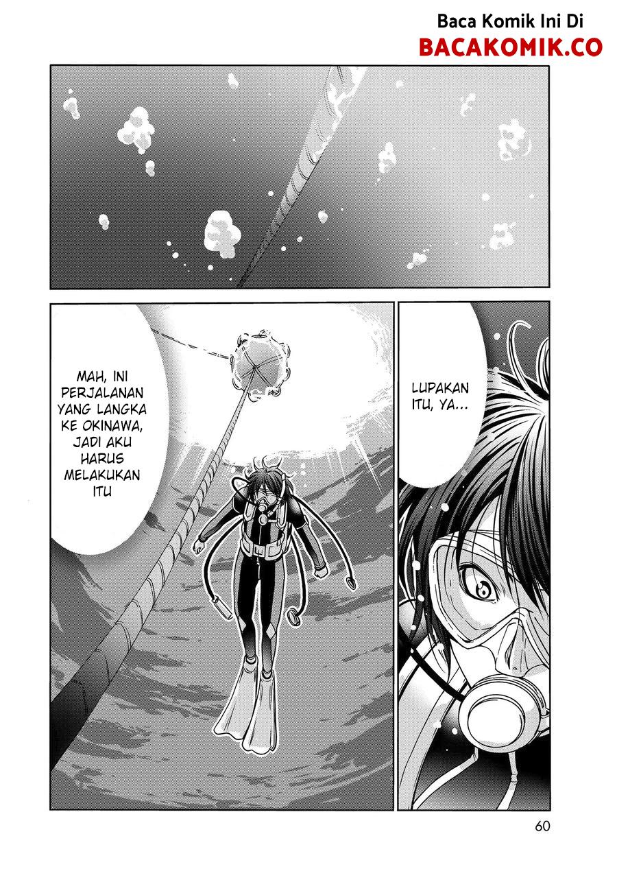 image-komik-grand-blue-chapter-65-19/38
