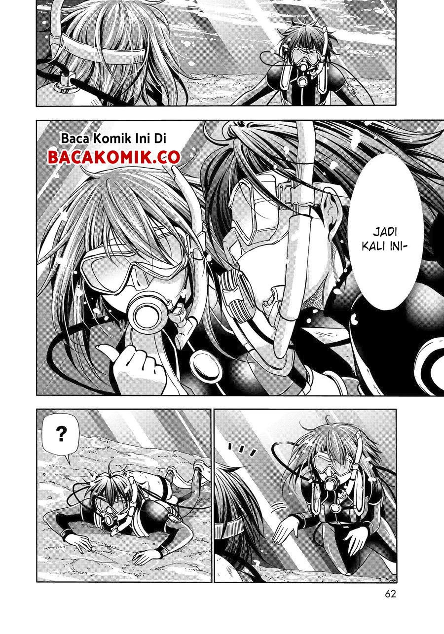 image-komik-grand-blue-chapter-65-21/38