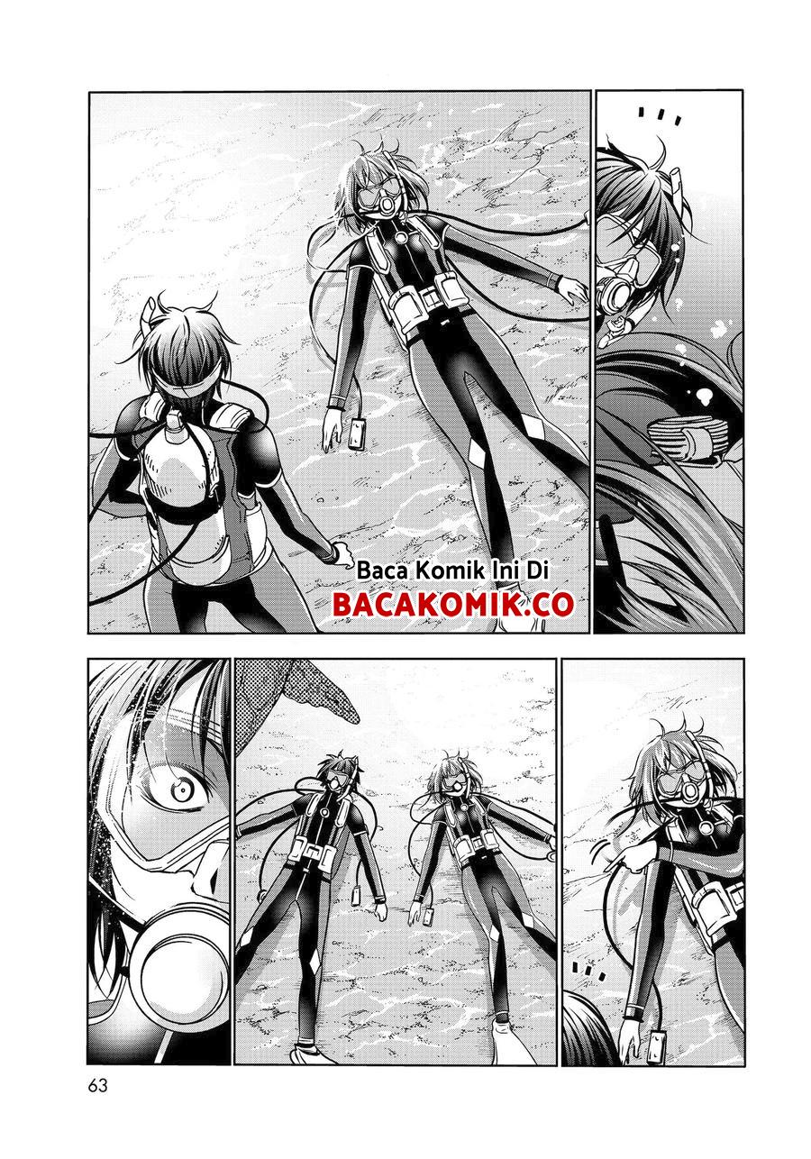 image-komik-grand-blue-chapter-65-22/38