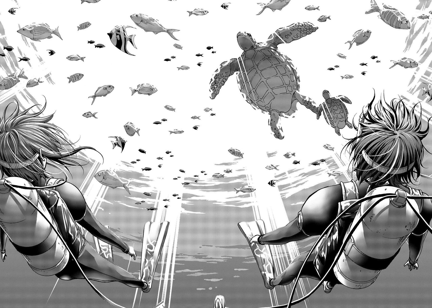 image-komik-grand-blue-chapter-65-23/38