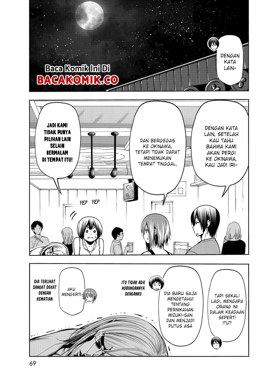 image-komik-grand-blue-chapter-65-27/38