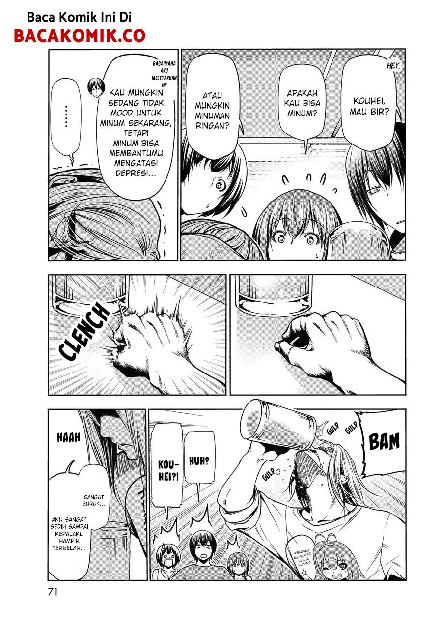 image-komik-grand-blue-chapter-65-29/38