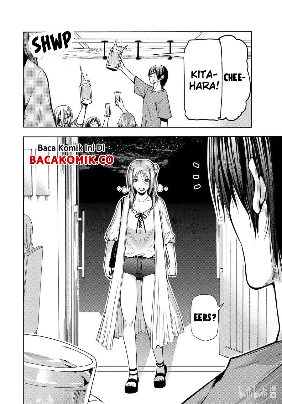 image-komik-grand-blue-chapter-65-32/38