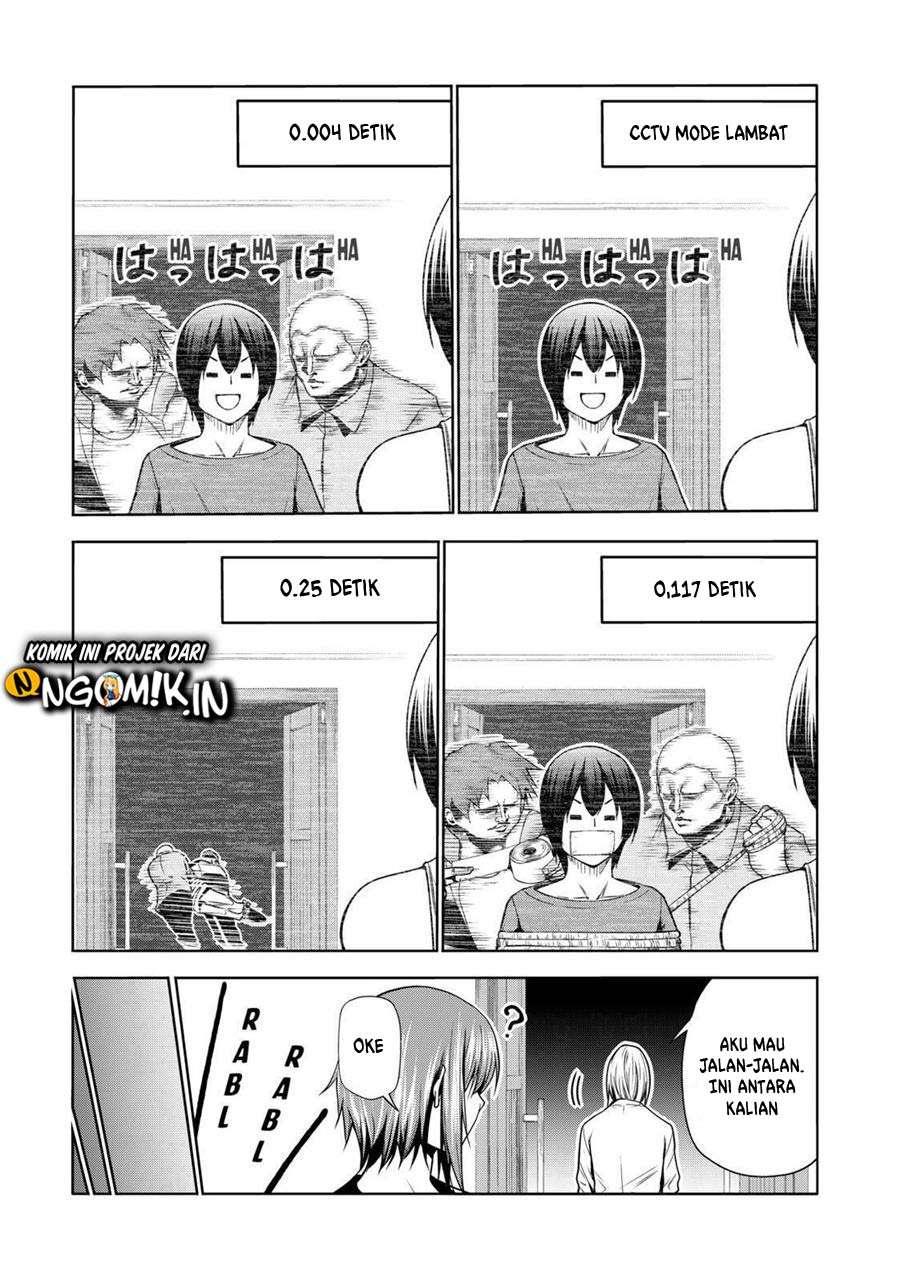 image-komik-grand-blue-chapter-67-6/39