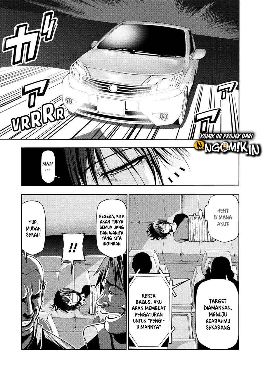 image-komik-grand-blue-chapter-67-7/39