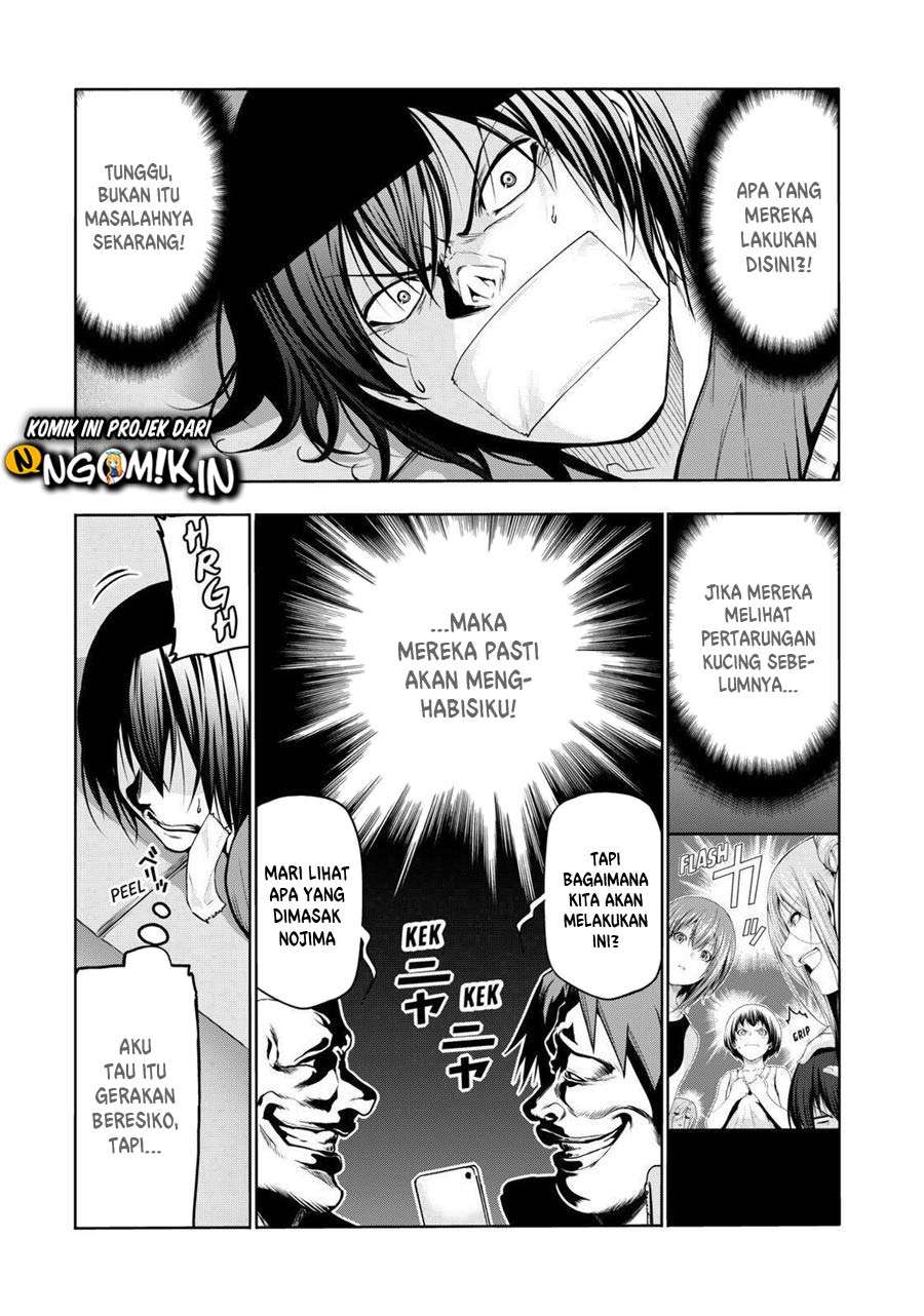 image-komik-grand-blue-chapter-67-8/39
