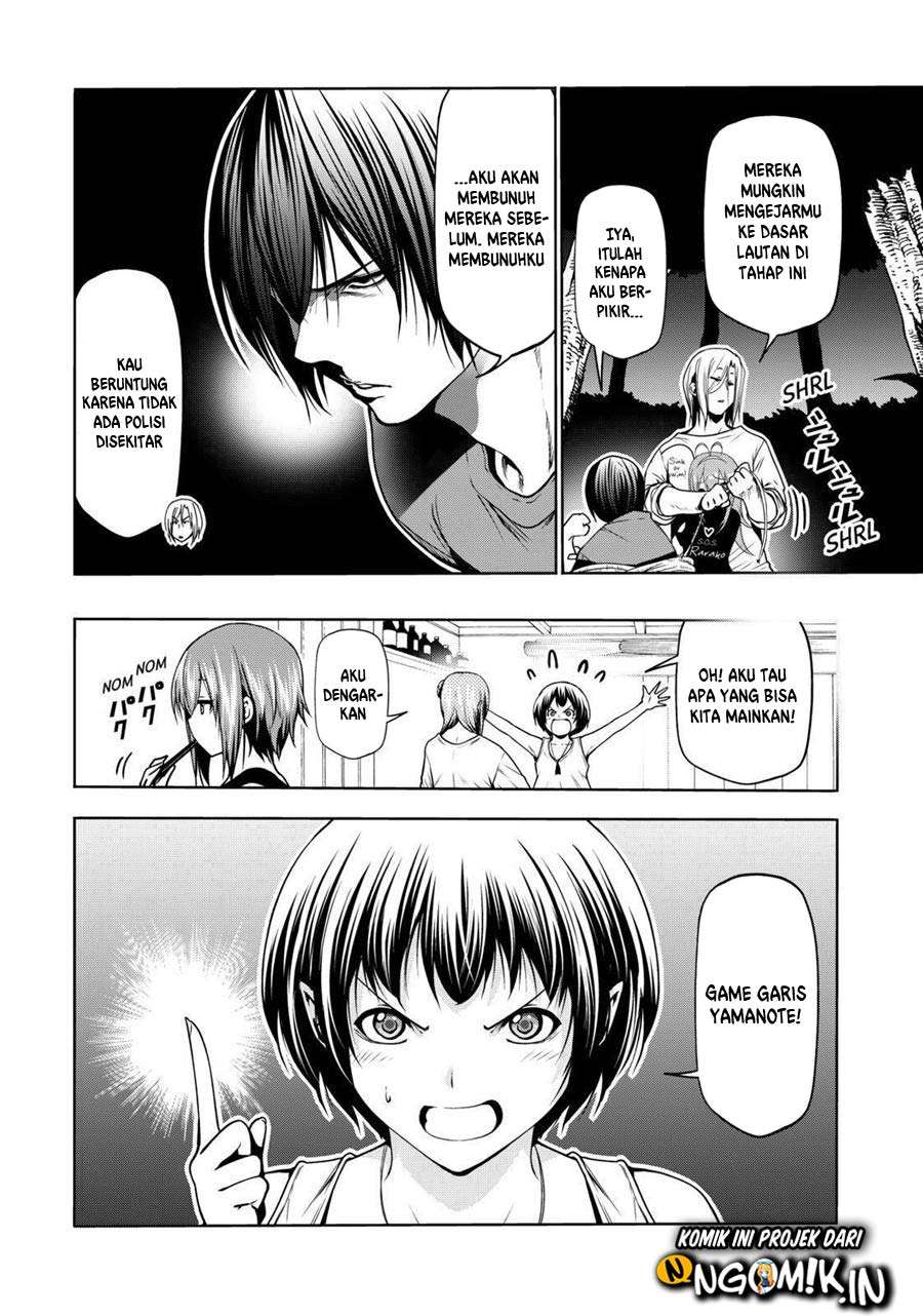 image-komik-grand-blue-chapter-67-14/39