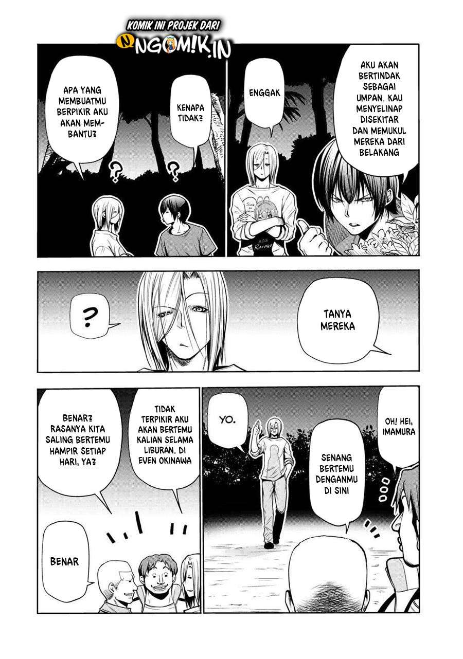 image-komik-grand-blue-chapter-67-16/39