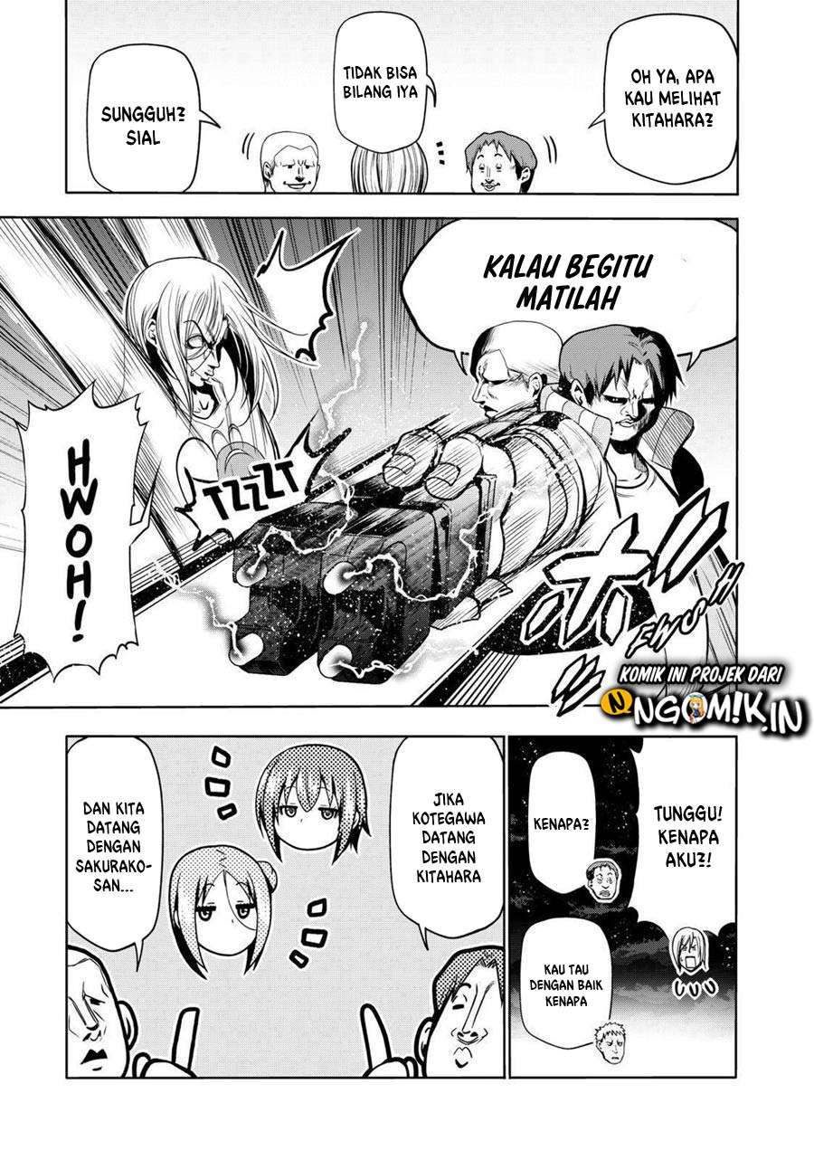 image-komik-grand-blue-chapter-67-17/39