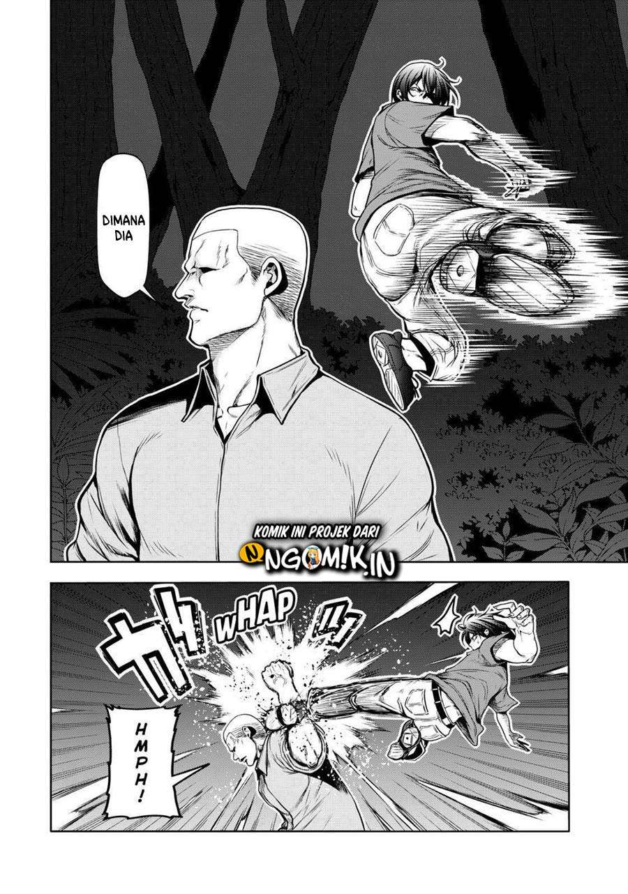 image-komik-grand-blue-chapter-67-20/39