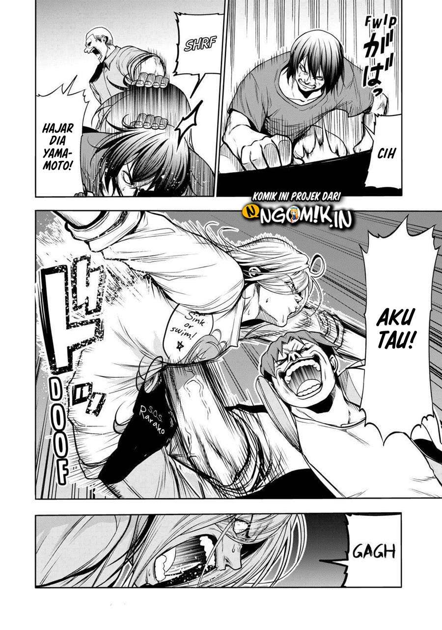 image-komik-grand-blue-chapter-67-22/39