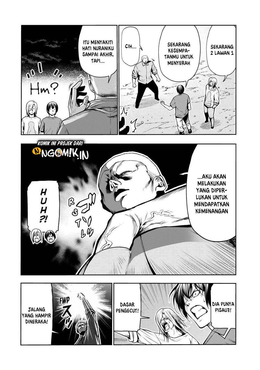 image-komik-grand-blue-chapter-67-27/39