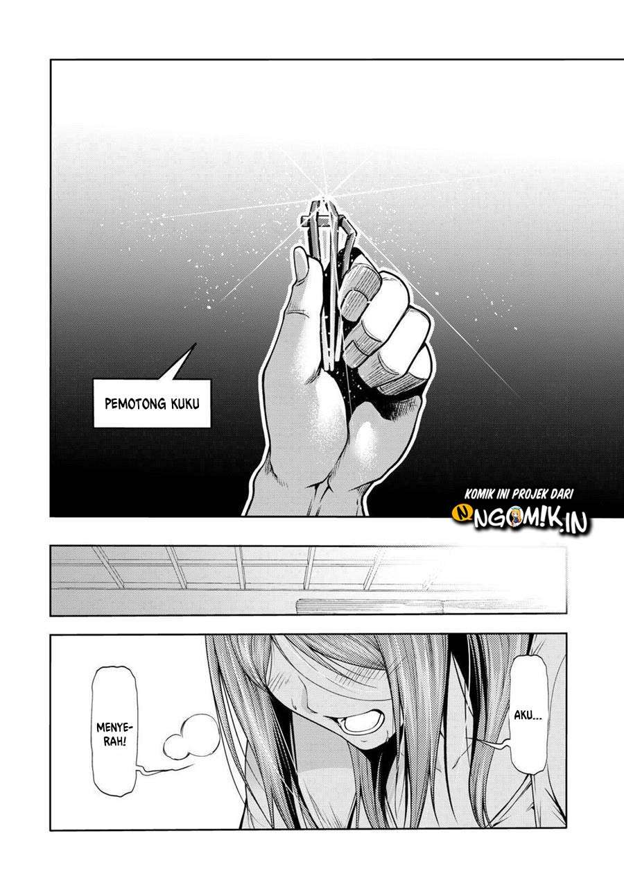 image-komik-grand-blue-chapter-67-28/39