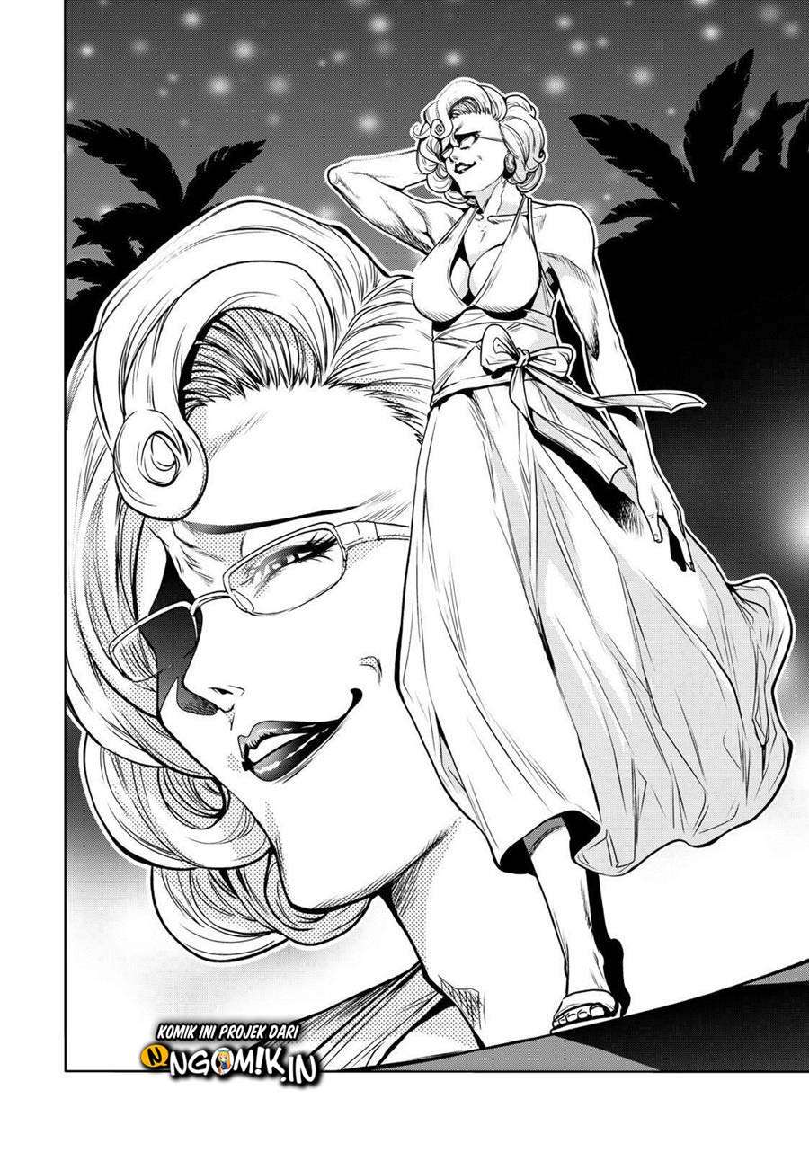 image-komik-grand-blue-chapter-67-30/39