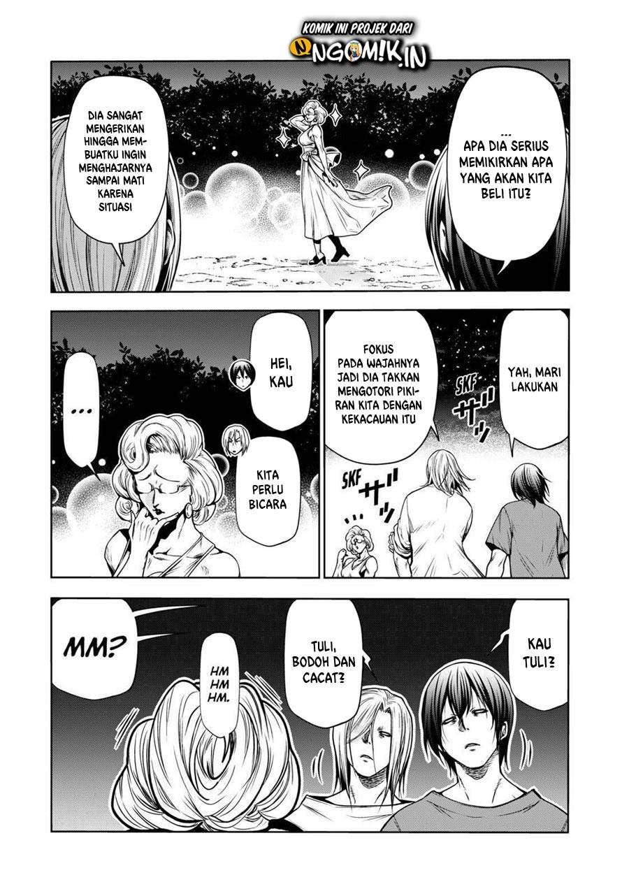 image-komik-grand-blue-chapter-67-31/39