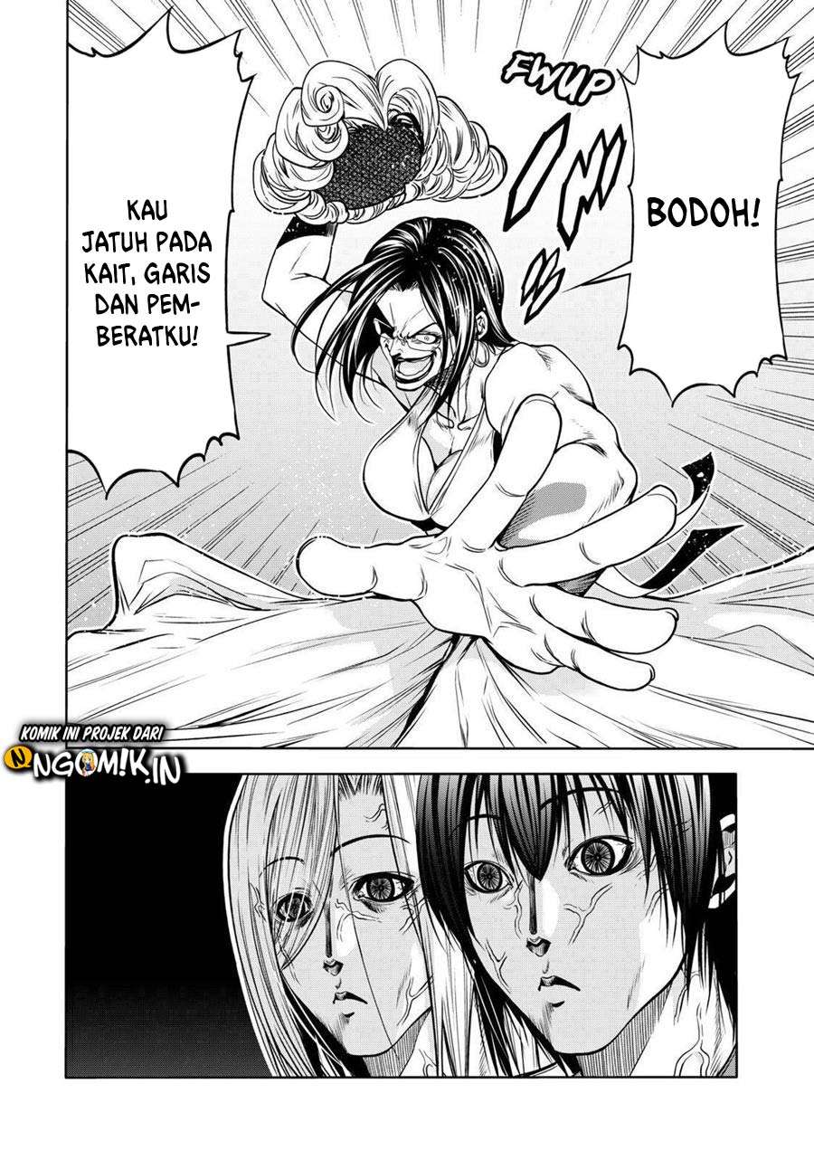 image-komik-grand-blue-chapter-67-32/39