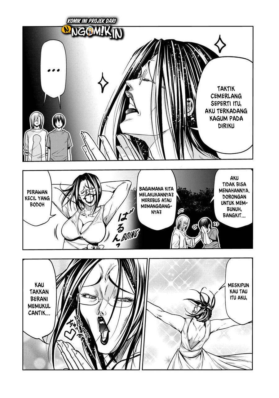 image-komik-grand-blue-chapter-67-33/39