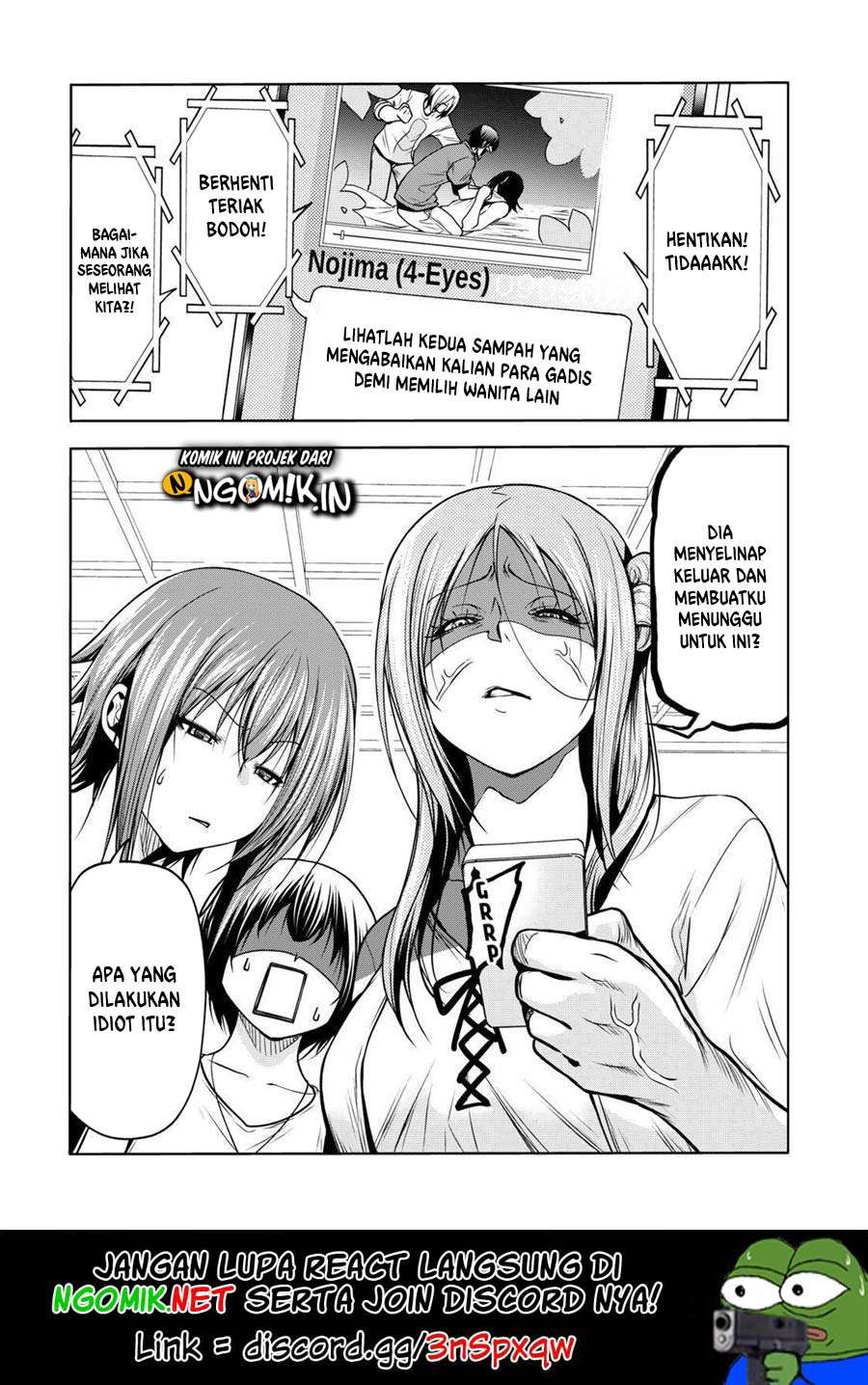 image-komik-grand-blue-chapter-67-37/39