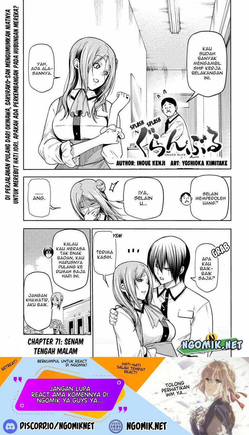 image-komik-grand-blue-chapter-71-1/42