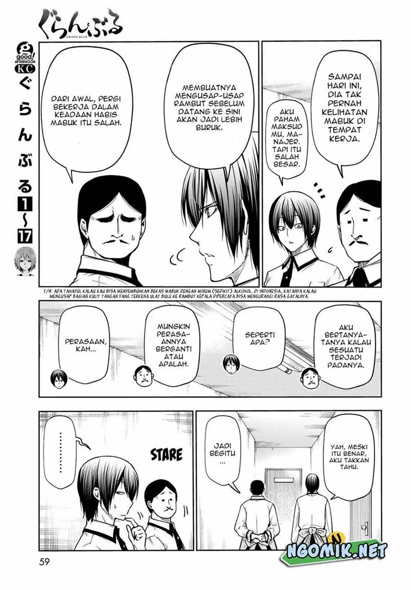 image-komik-grand-blue-chapter-71-3/42