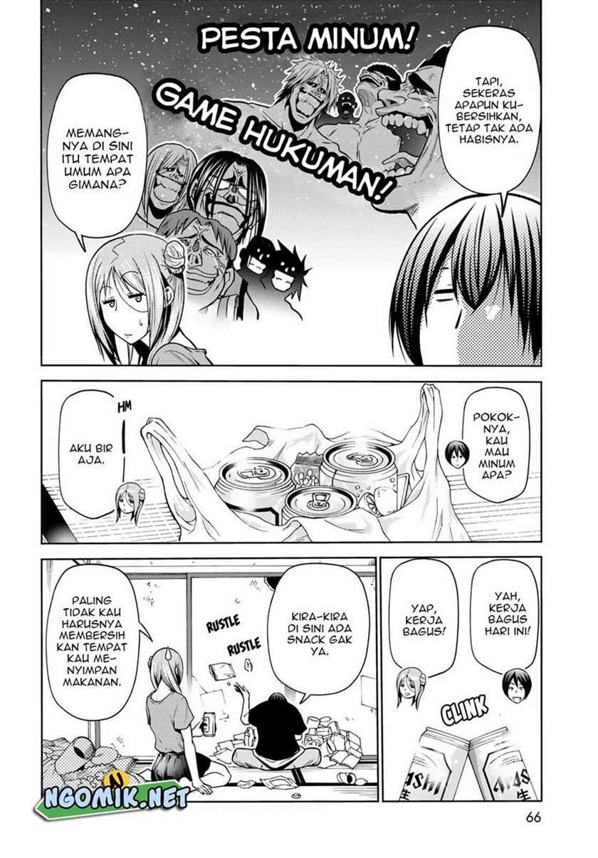 image-komik-grand-blue-chapter-71-10/42