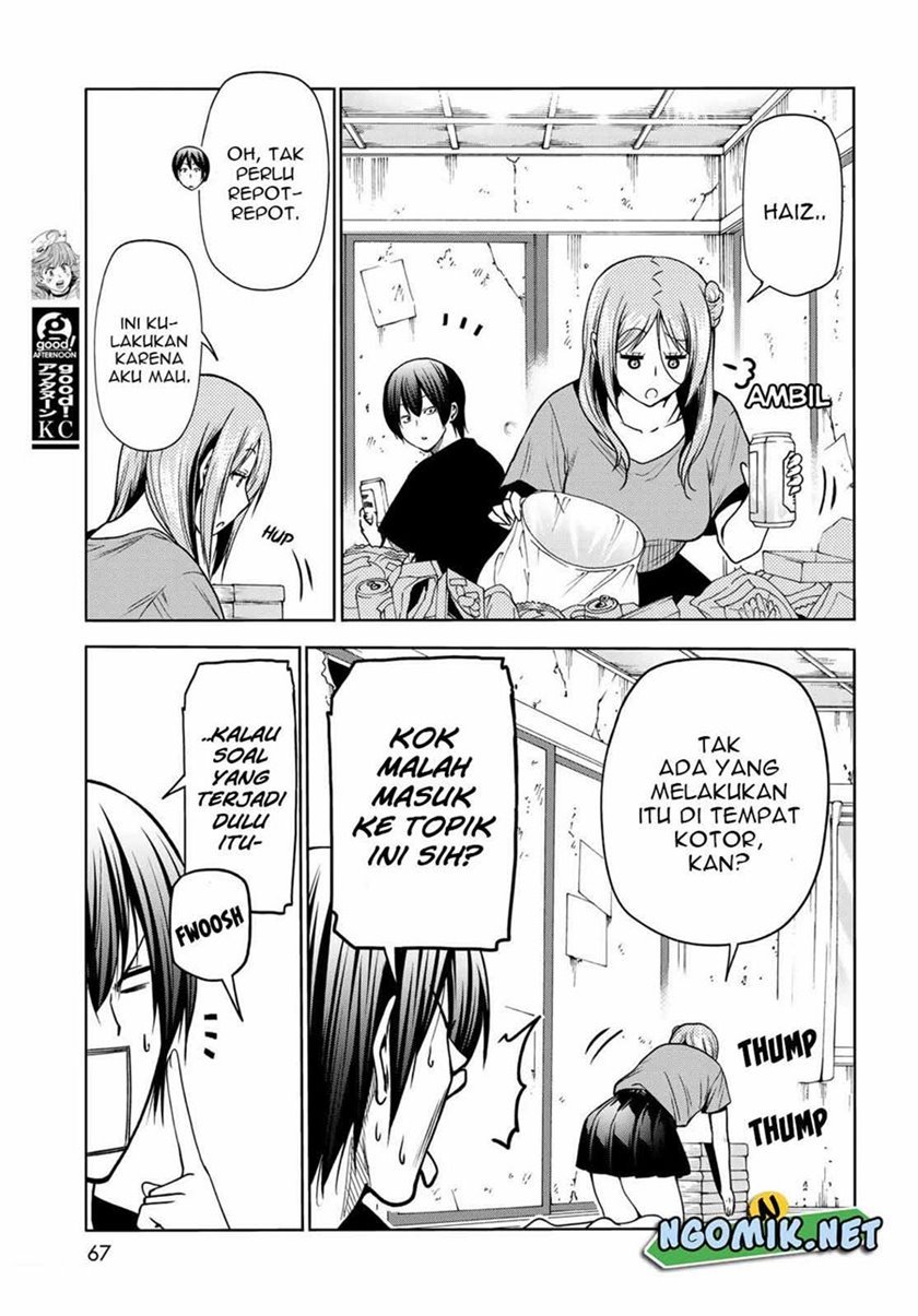 image-komik-grand-blue-chapter-71-11/42