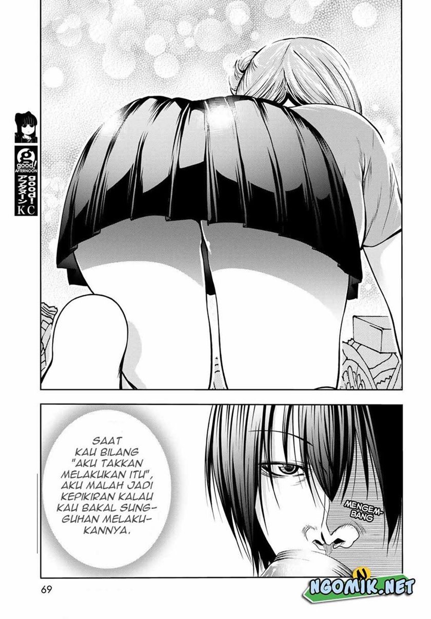 image-komik-grand-blue-chapter-71-13/42