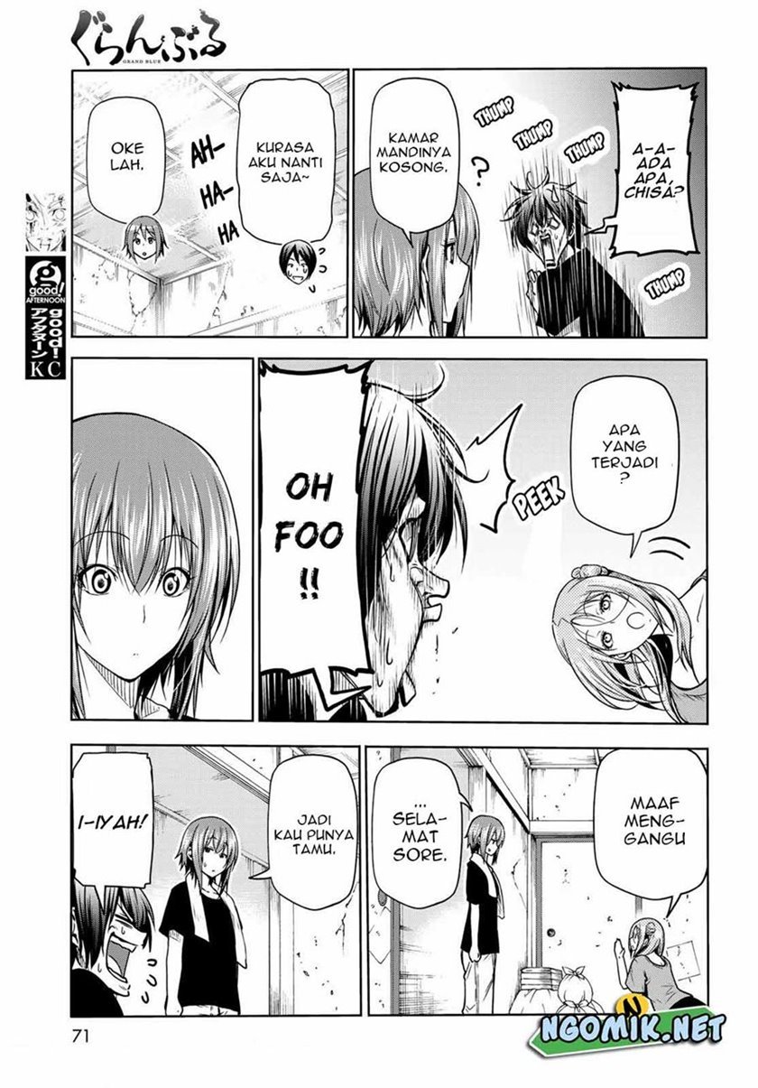 image-komik-grand-blue-chapter-71-15/42