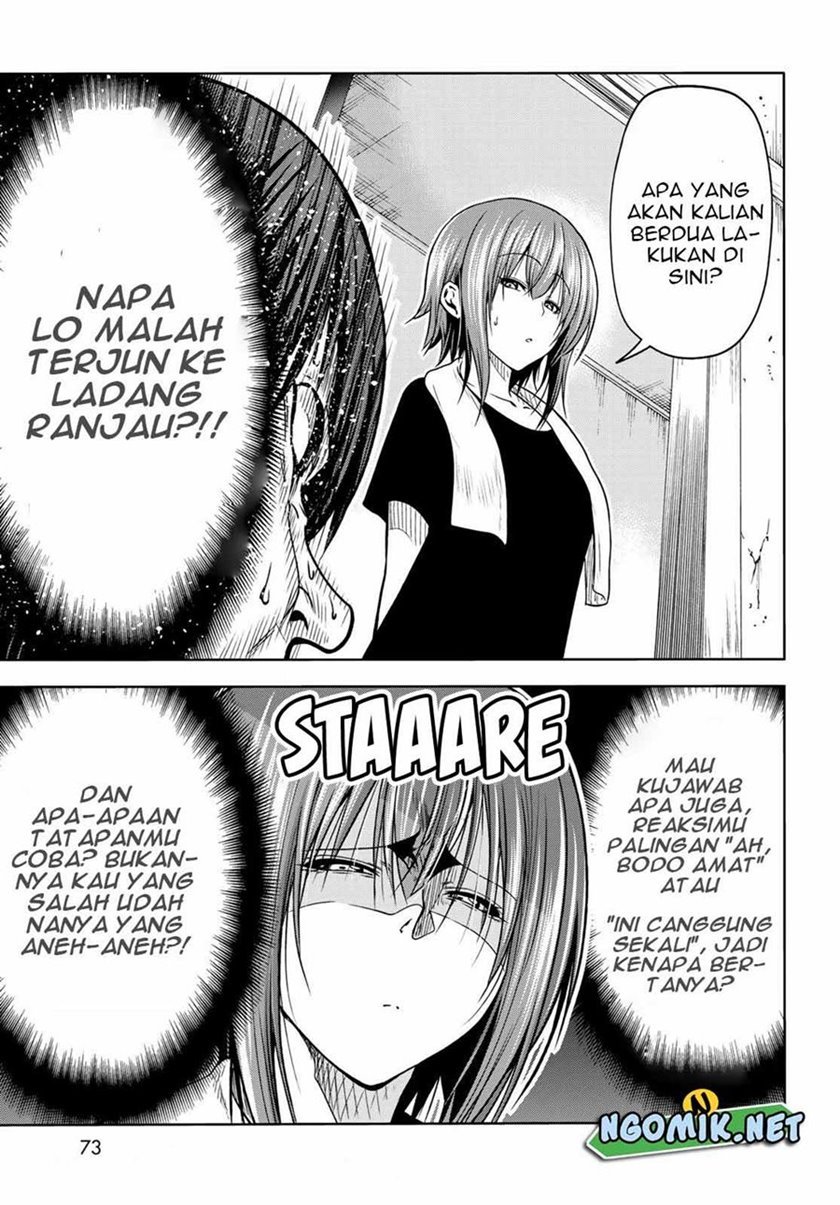 image-komik-grand-blue-chapter-71-17/42