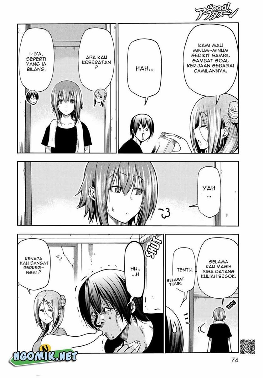 image-komik-grand-blue-chapter-71-18/42