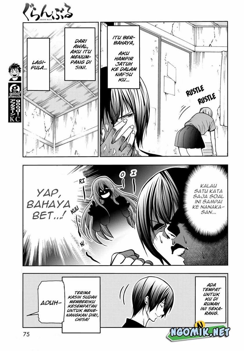 image-komik-grand-blue-chapter-71-19/42