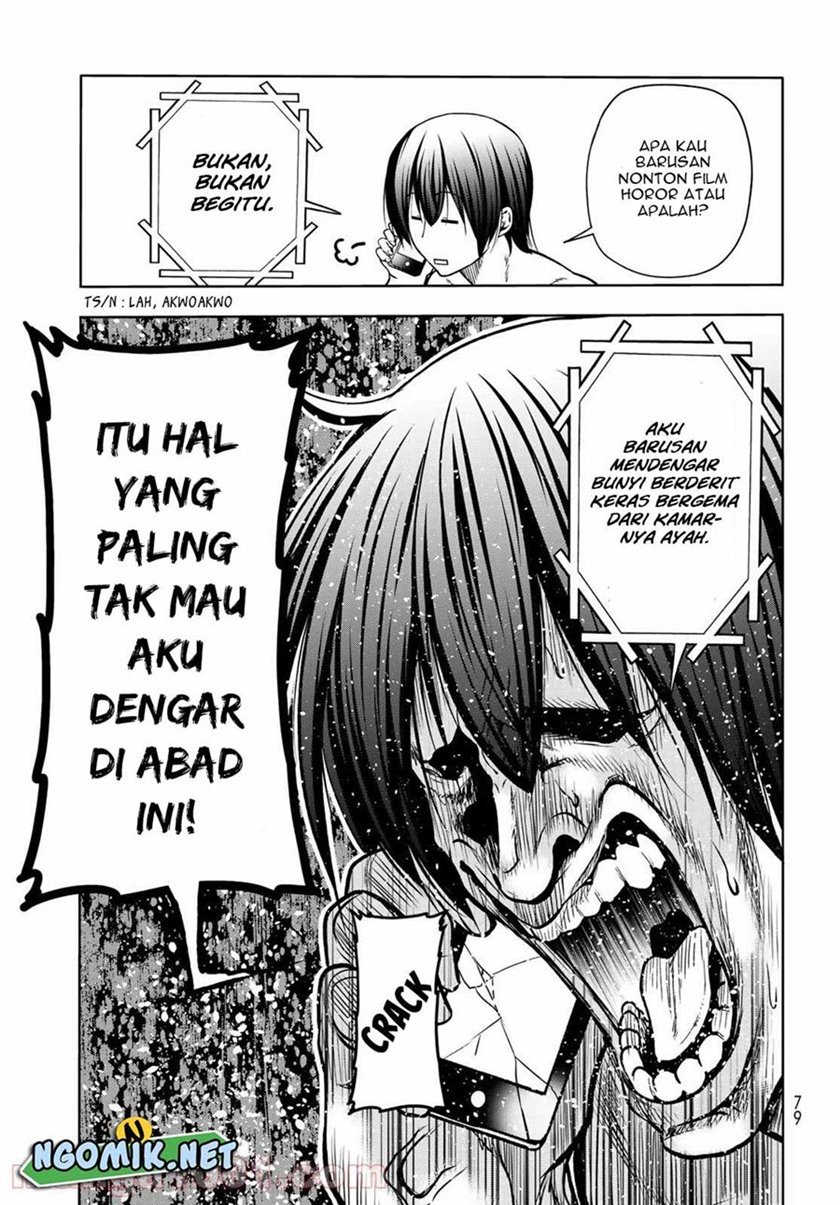 image-komik-grand-blue-chapter-71-23/42