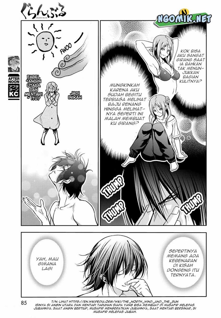 image-komik-grand-blue-chapter-71-29/42