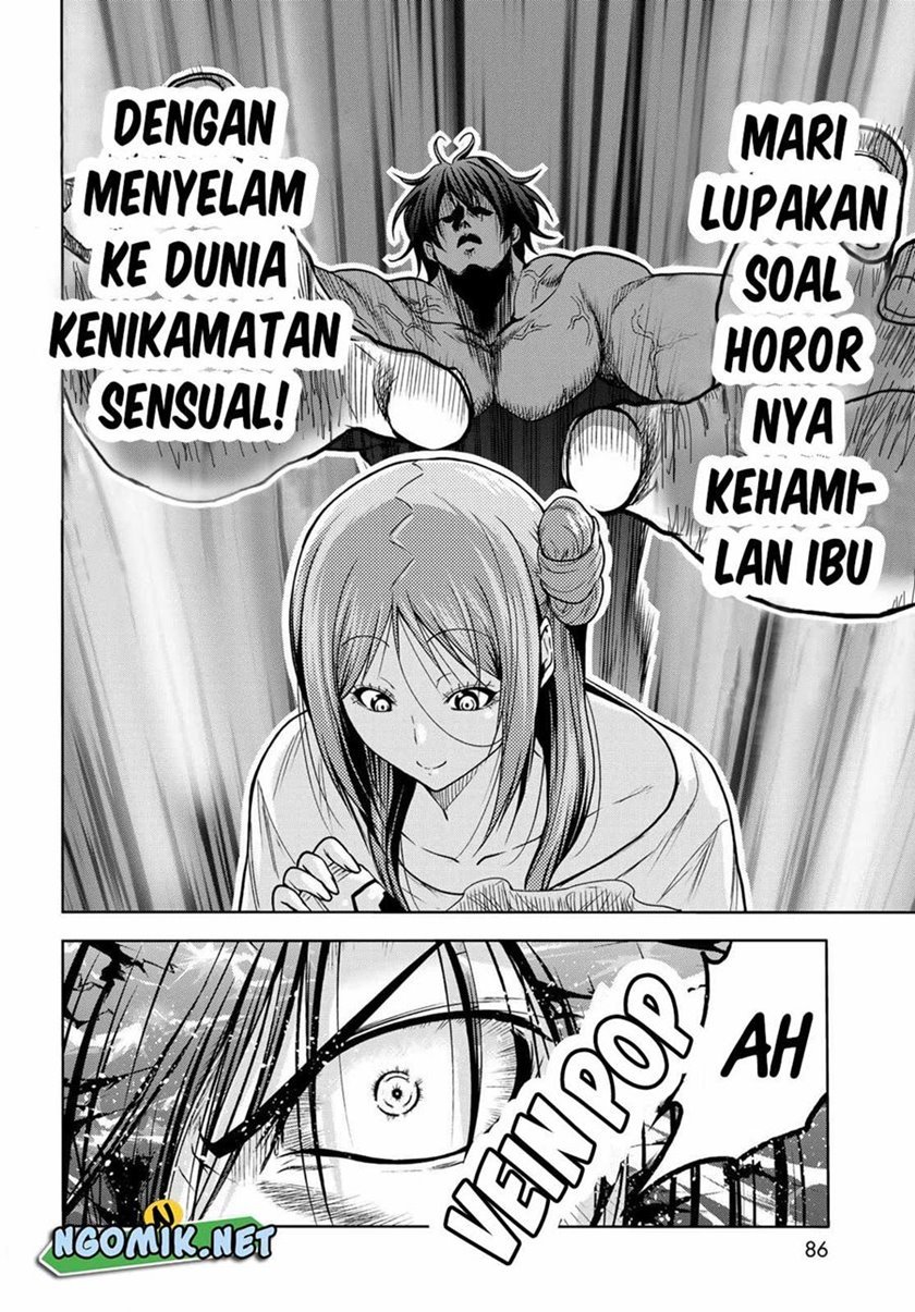 image-komik-grand-blue-chapter-71-30/42