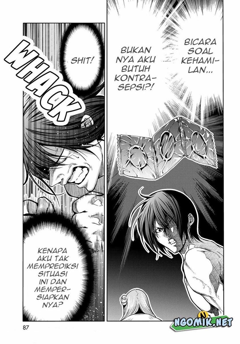 image-komik-grand-blue-chapter-71-31/42