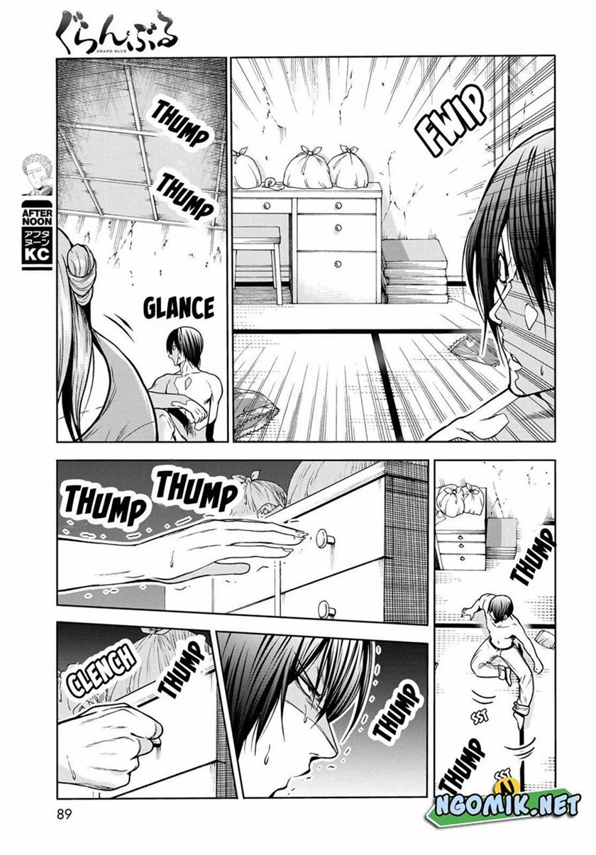 image-komik-grand-blue-chapter-71-33/42