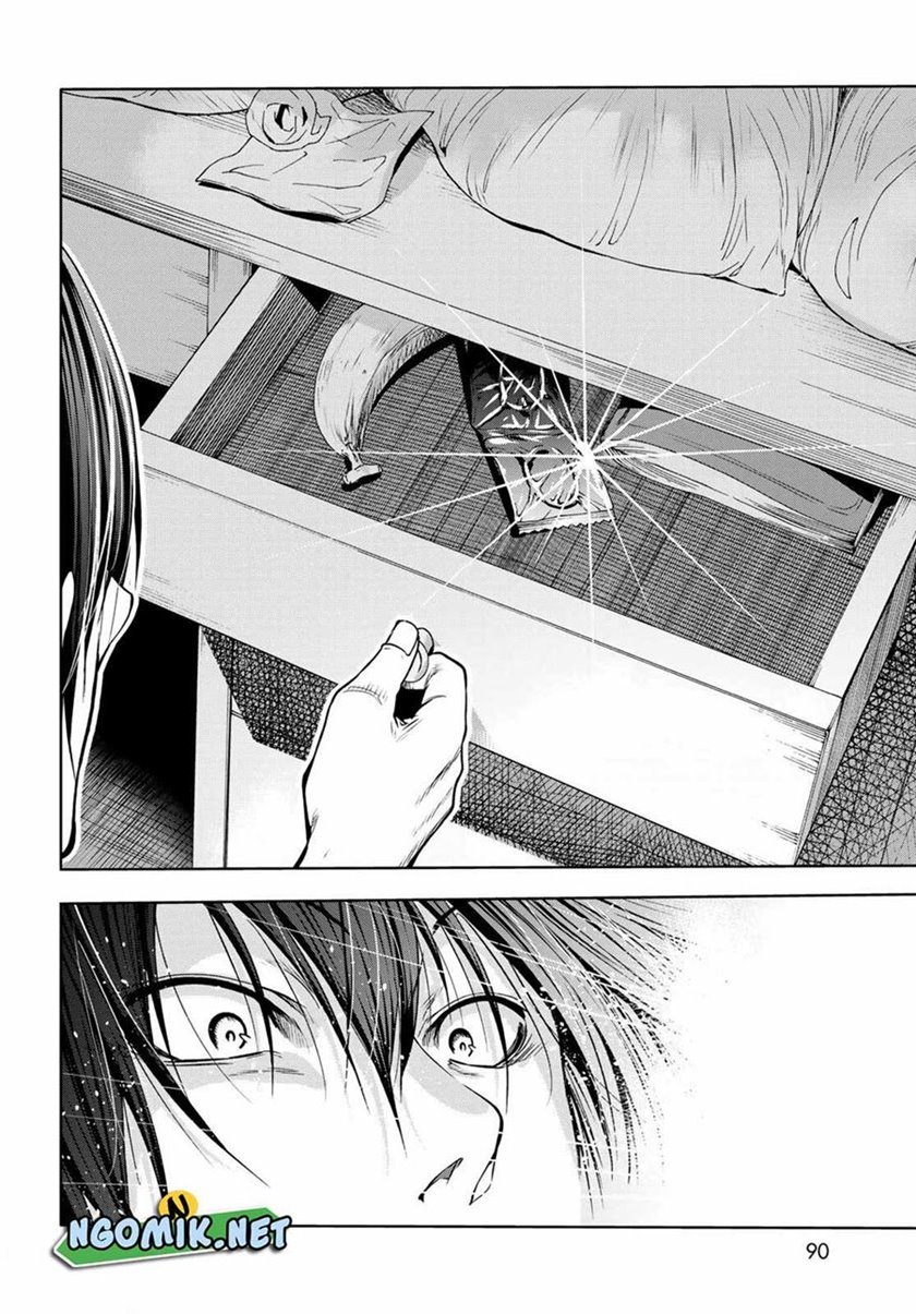 image-komik-grand-blue-chapter-71-34/42