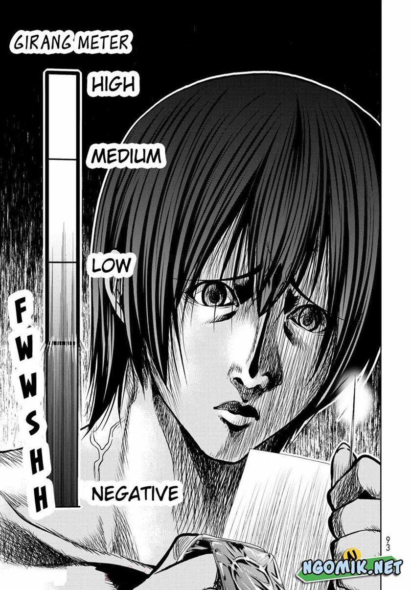 image-komik-grand-blue-chapter-71-37/42