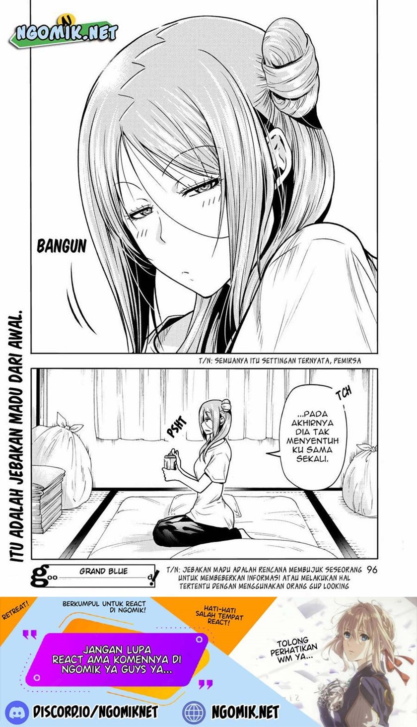 image-komik-grand-blue-chapter-71-40/42