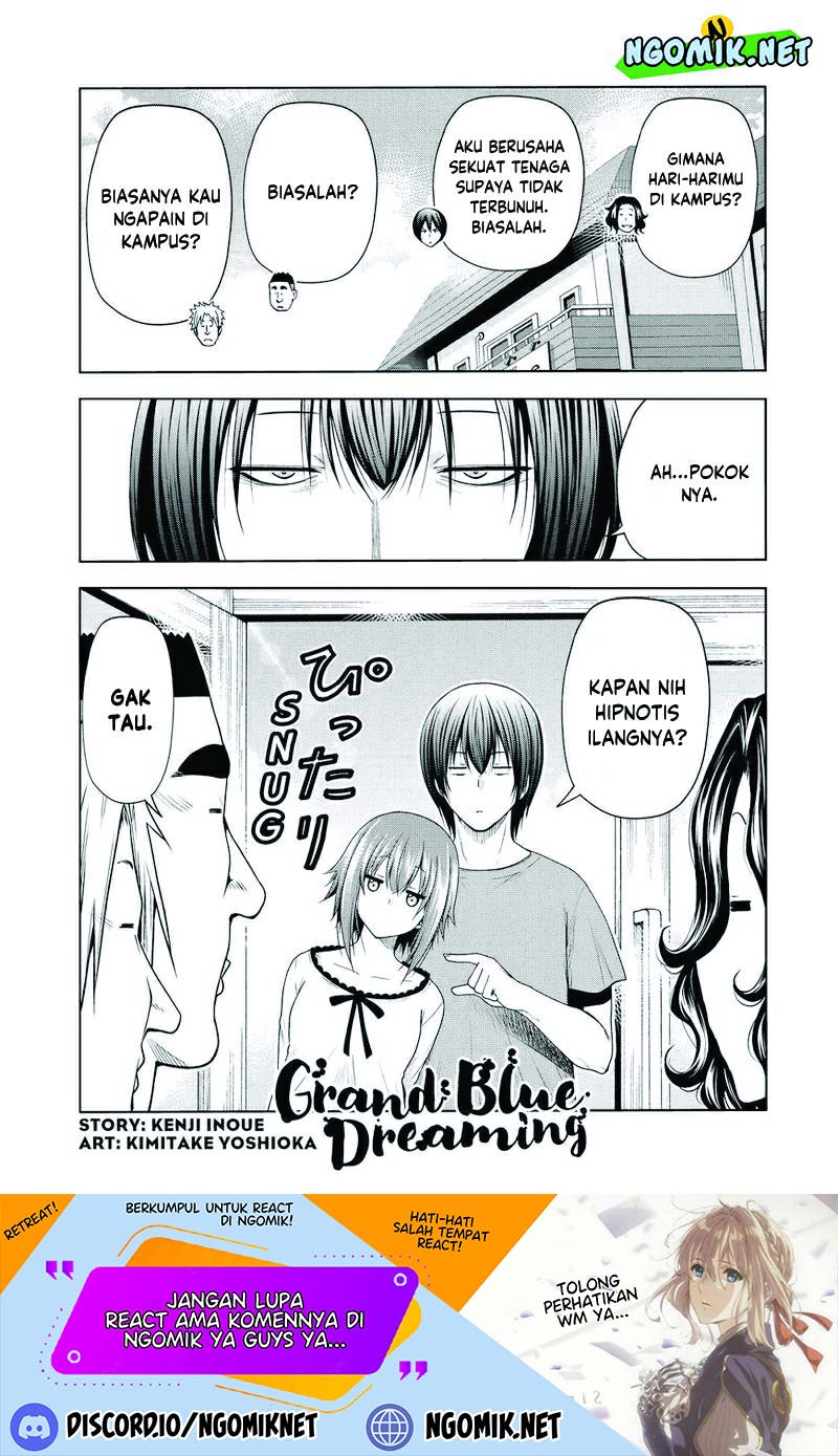 image-komik-grand-blue-chapter-75-1/32