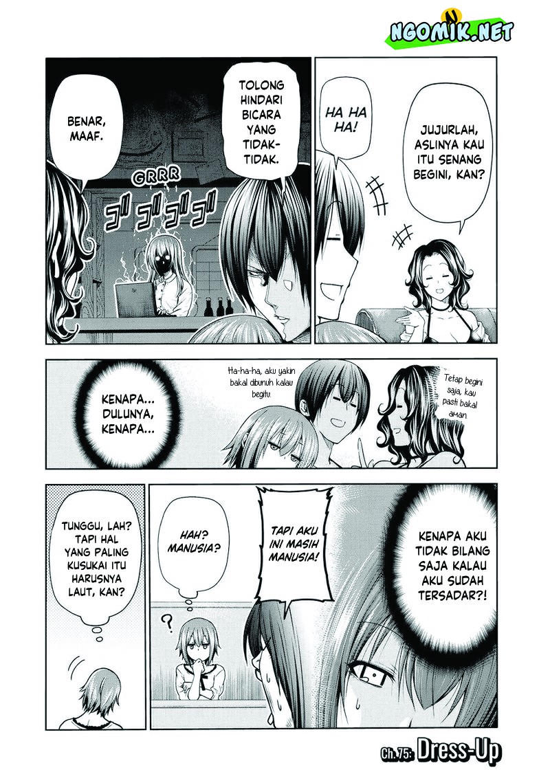 image-komik-grand-blue-chapter-75-2/32