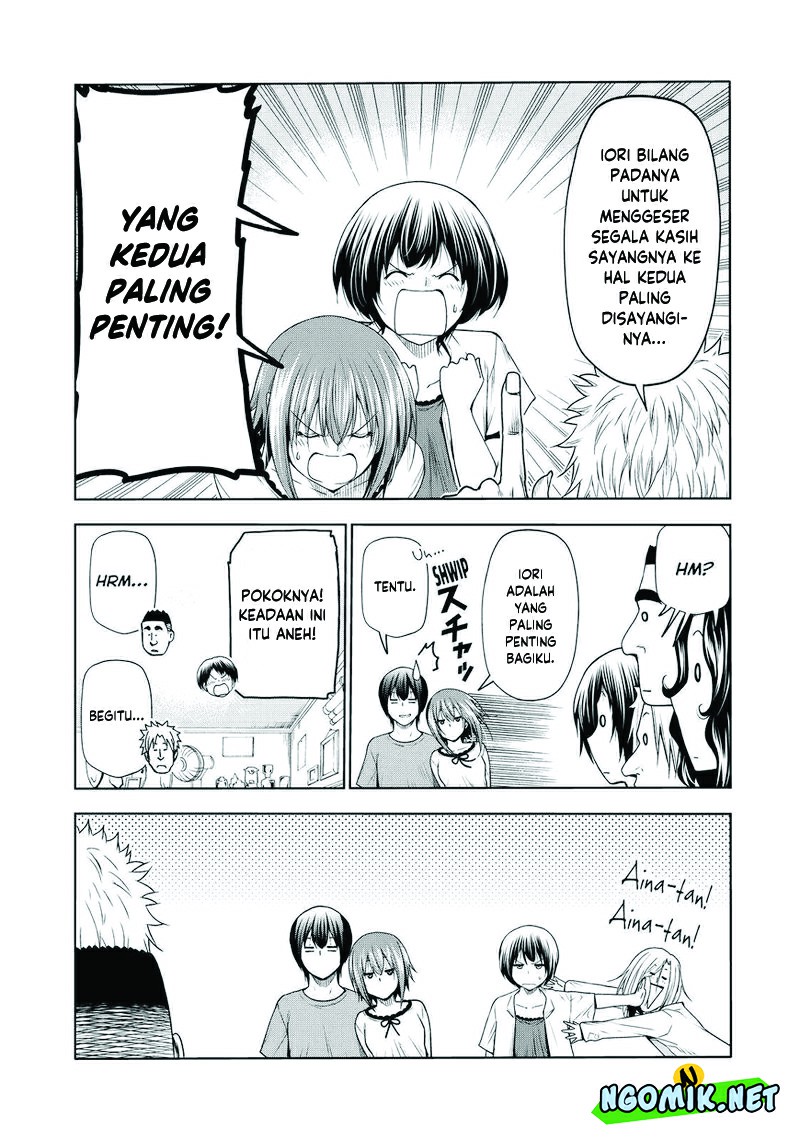 image-komik-grand-blue-chapter-75-7/32