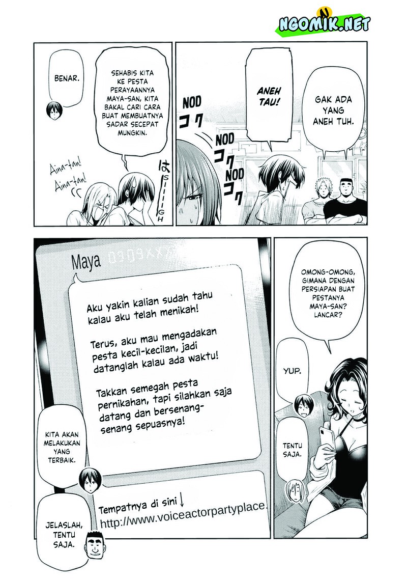 image-komik-grand-blue-chapter-75-8/32