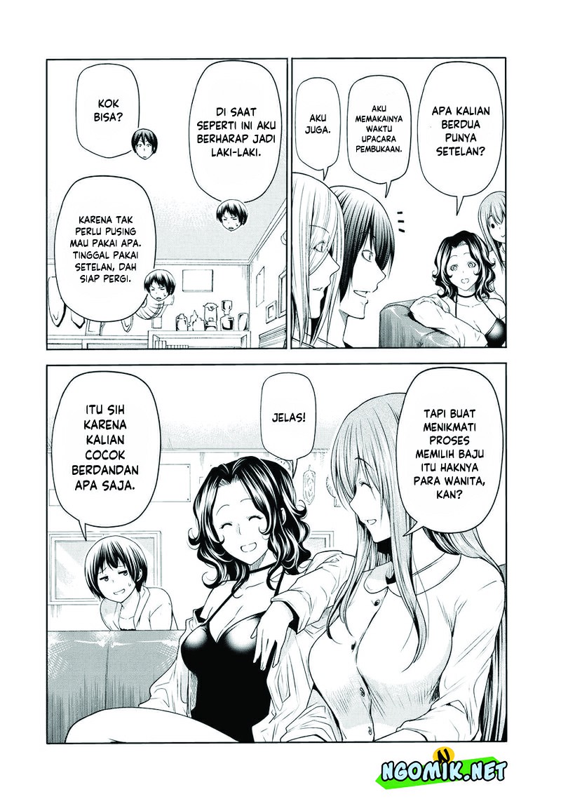 image-komik-grand-blue-chapter-75-10/32