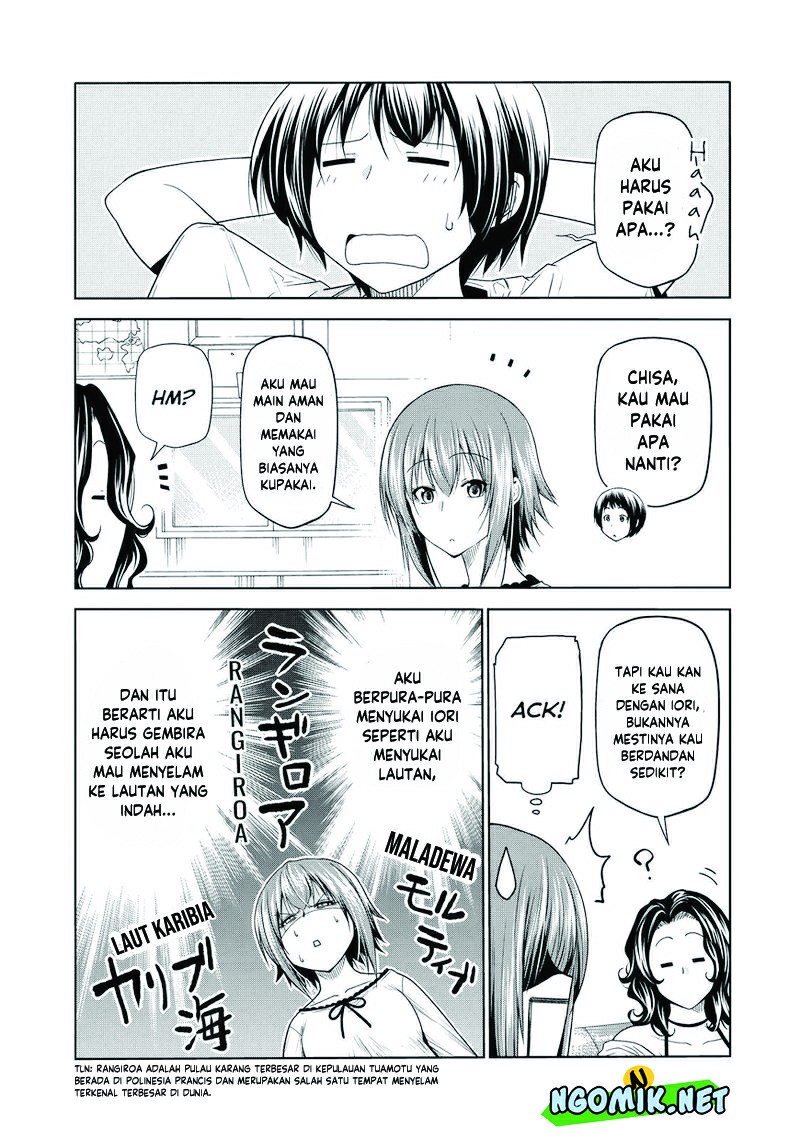 image-komik-grand-blue-chapter-75-11/32