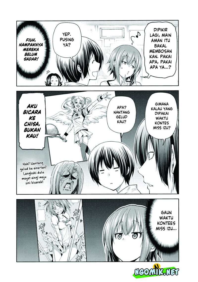image-komik-grand-blue-chapter-75-12/32