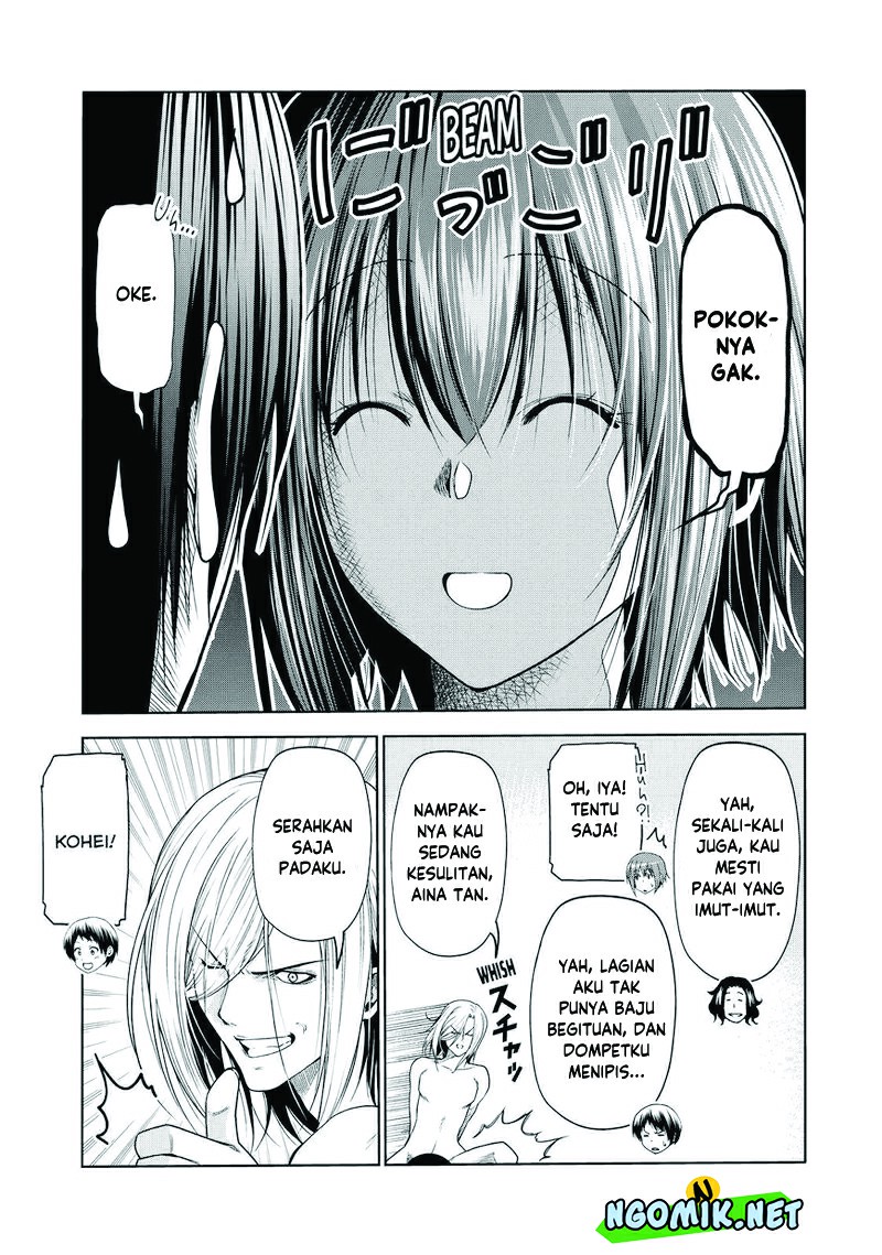 image-komik-grand-blue-chapter-75-13/32