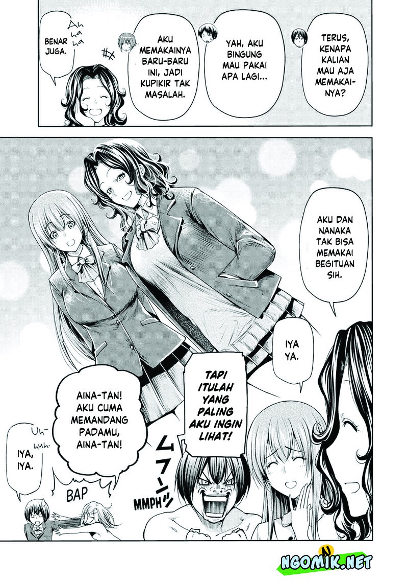 image-komik-grand-blue-chapter-75-15/32
